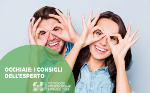 occhiaie i consigli dell'esperto per uno sguardo più luminoso