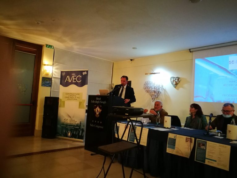 bellessere è benessere seminario di medicina estetica