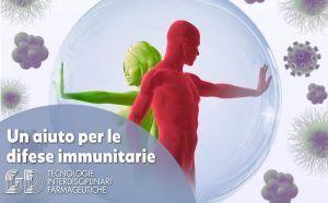 coenzima q10 difese immunitarie rebioger q10