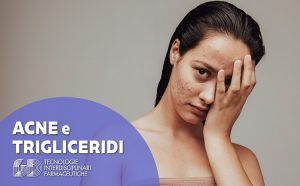 acne isotriteinoina trigliceridi colesterolo sindrome metabolica