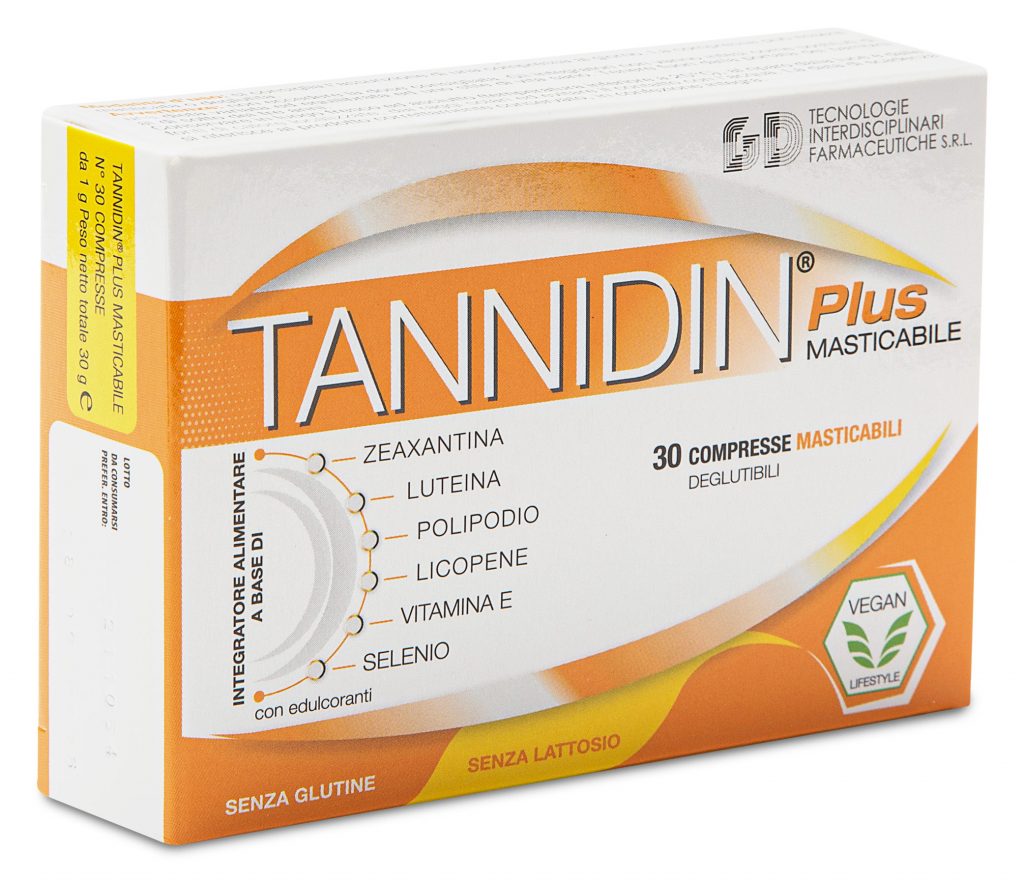 tannidin-plus-integratore