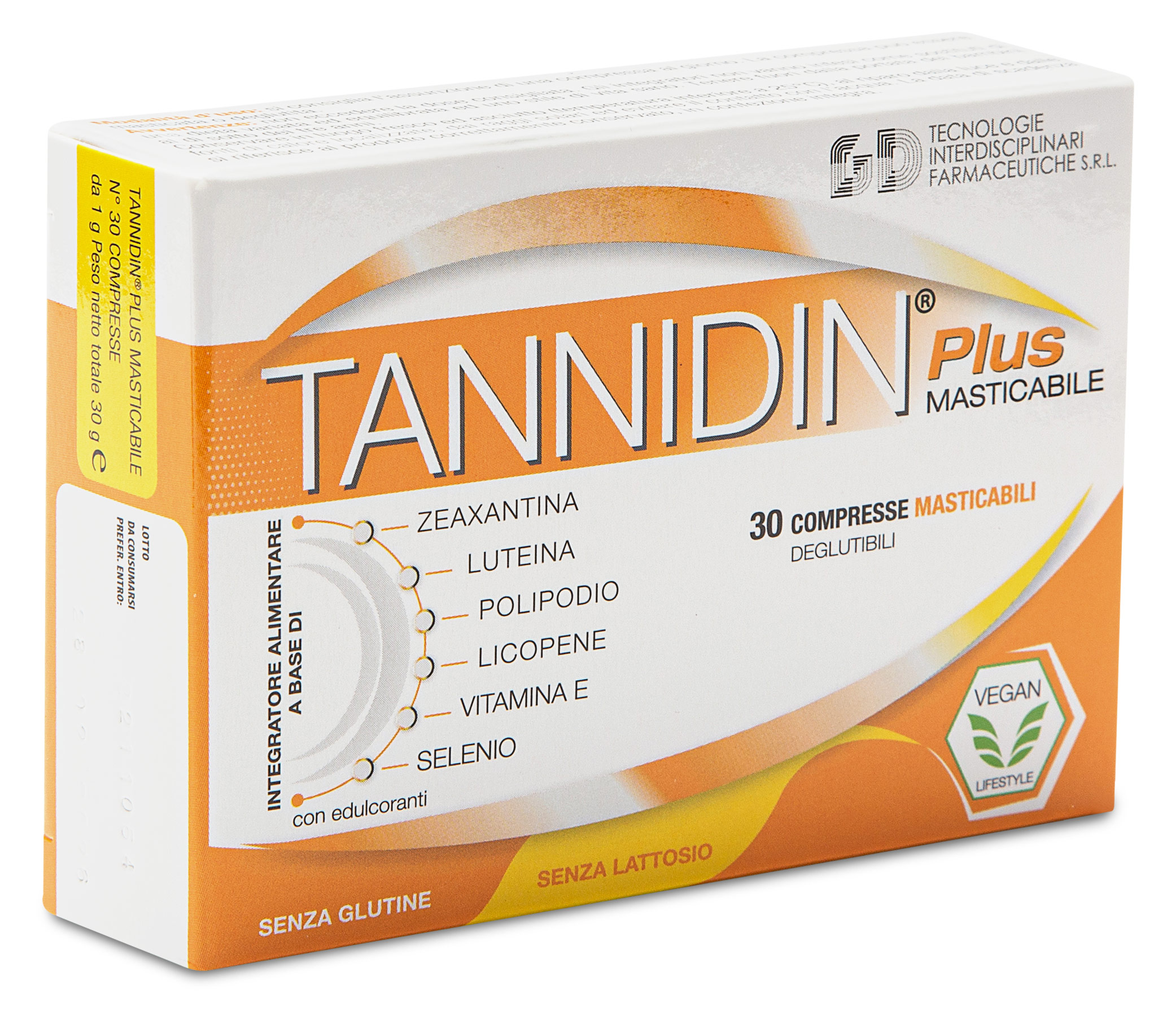 tannidin-plus-integratore