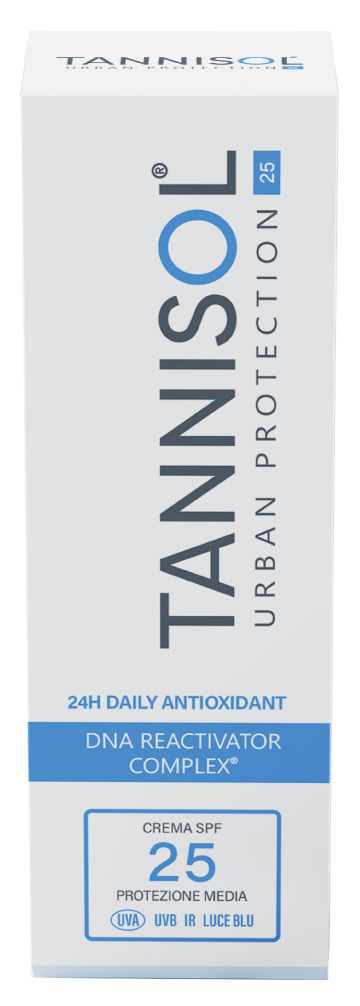 tannisol-25-urban-protection-dna-reactivator