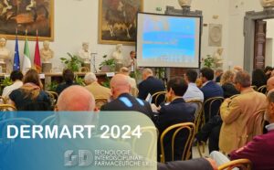 gd italia dermart tannisol plenum
